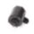 Product 360° Viewer - click to launch