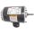 MOTOR,1/4 HP,YOKE
