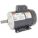 MTR,CS,EFV,1 HP,1725 TR/MIN,56HZ