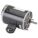 MOTOR,1/3 HP,YOKE