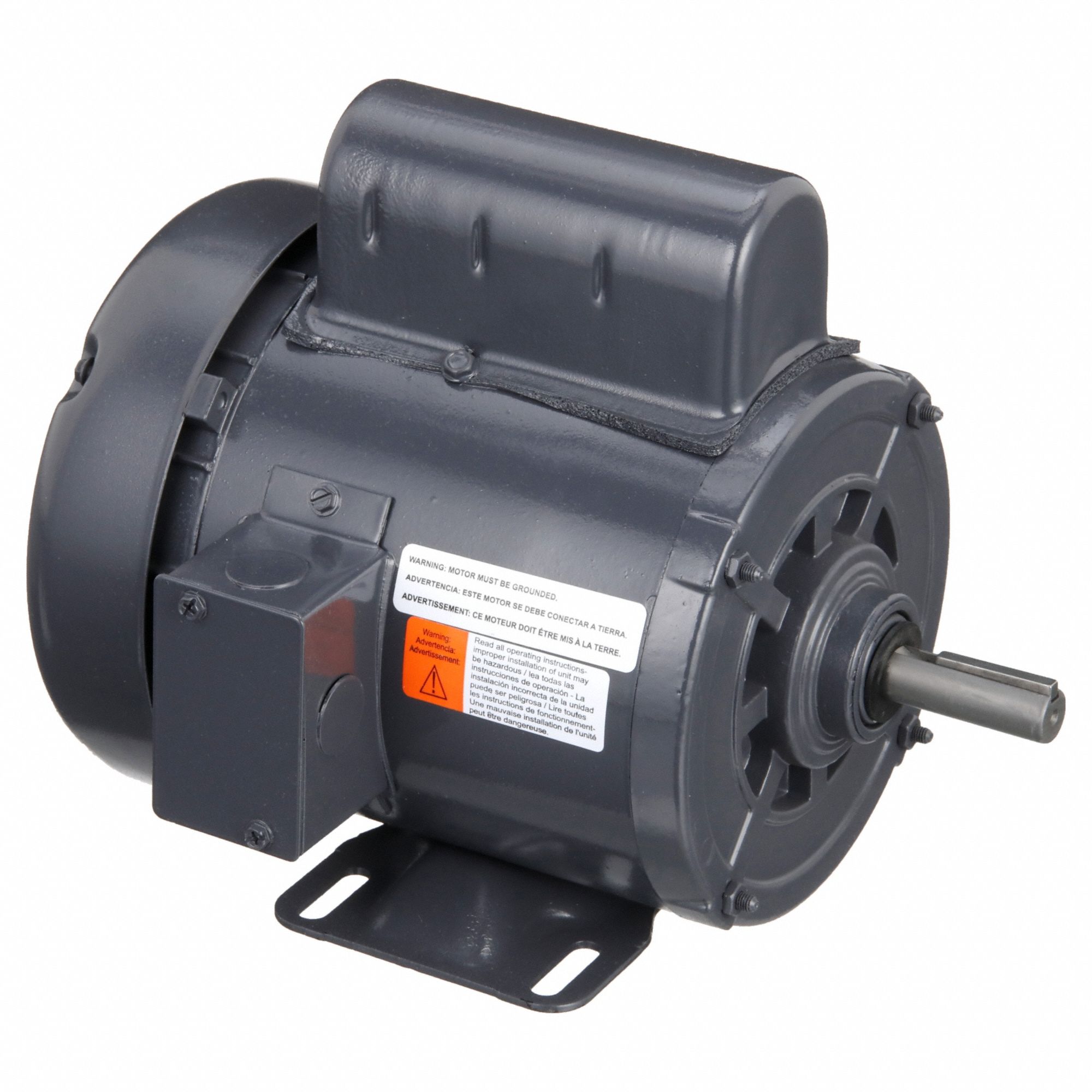 キャブレターの交換 6.5HP エンジンモデル 122332 122337 122362
