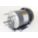 Product Image #3