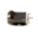 Product 360° Viewer - click to launch