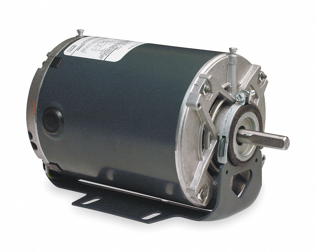 Gebürsteter 24V DC Getriebemotor 5.1Kg.cm/33RPM w/ 139:1