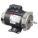 JET PUMP MOTOR, OPEN DRIPPROOF, FACE/BASE MOUNTING, 1/2 HP, 3,450 NAMEPLATE RPM, 56J FRAME, 1