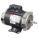 MOTOR 1/2HP JET PUMP