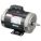 MOTOR JET PUMP 3/4HP