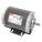 MOTEUR PROTEGE 1/2 HP, 115 V
