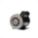 Affichage 360° du produit - cliquez pour lancer
