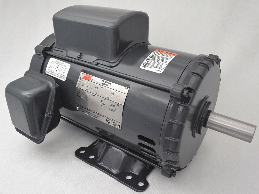 MTR,CS,OUV,ABR,3 HP,3450 TR/MIN,182T