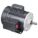 MOTEUR 3/4 HP