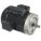 MOTEUR, 1 HP, NEMA 56C