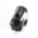 Product 360° Viewer - click to launch