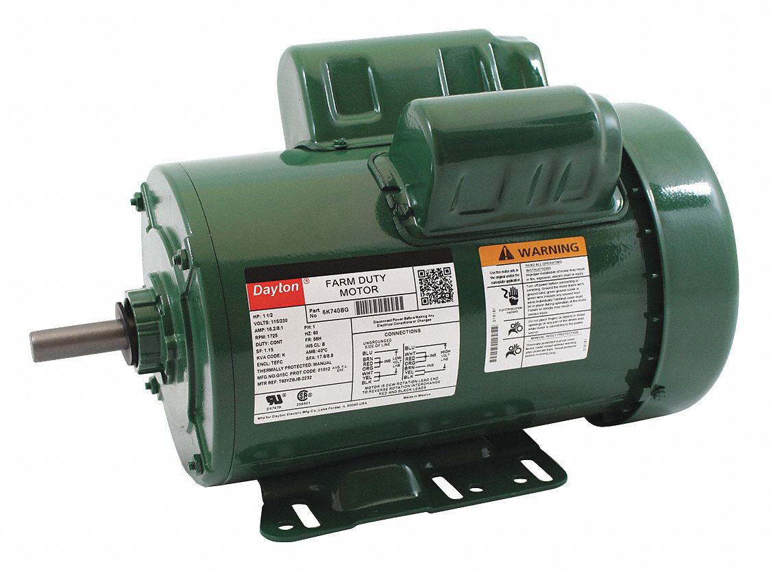 Zoom Out/Reset: Put photo at full zoom & then double click.