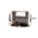 Affichage 360° du produit - cliquez pour lancer