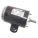 MOTOR,1/2 HP,YOKE