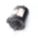 Product 360° Viewer - click to launch