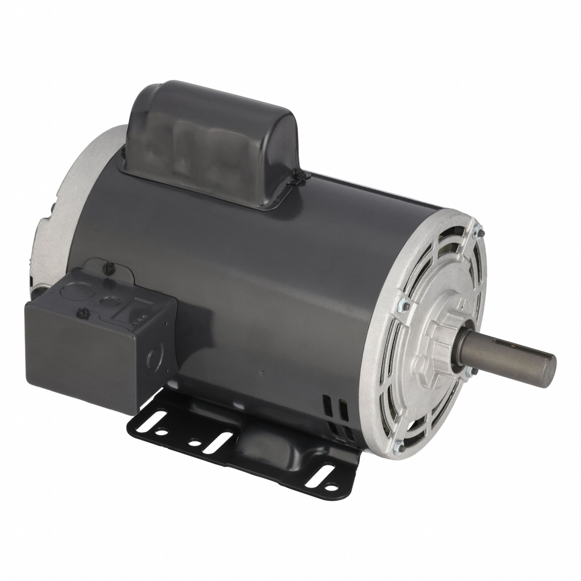 General Purpose Motor General Purpose