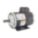 MTR,DEM/MRCH CND,1.5 HP,1725,115/208-230