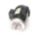 Product 360° Viewer - click to launch