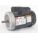MTR GP,DC,V EX,1-1/2HP,3450 T/M,56C
