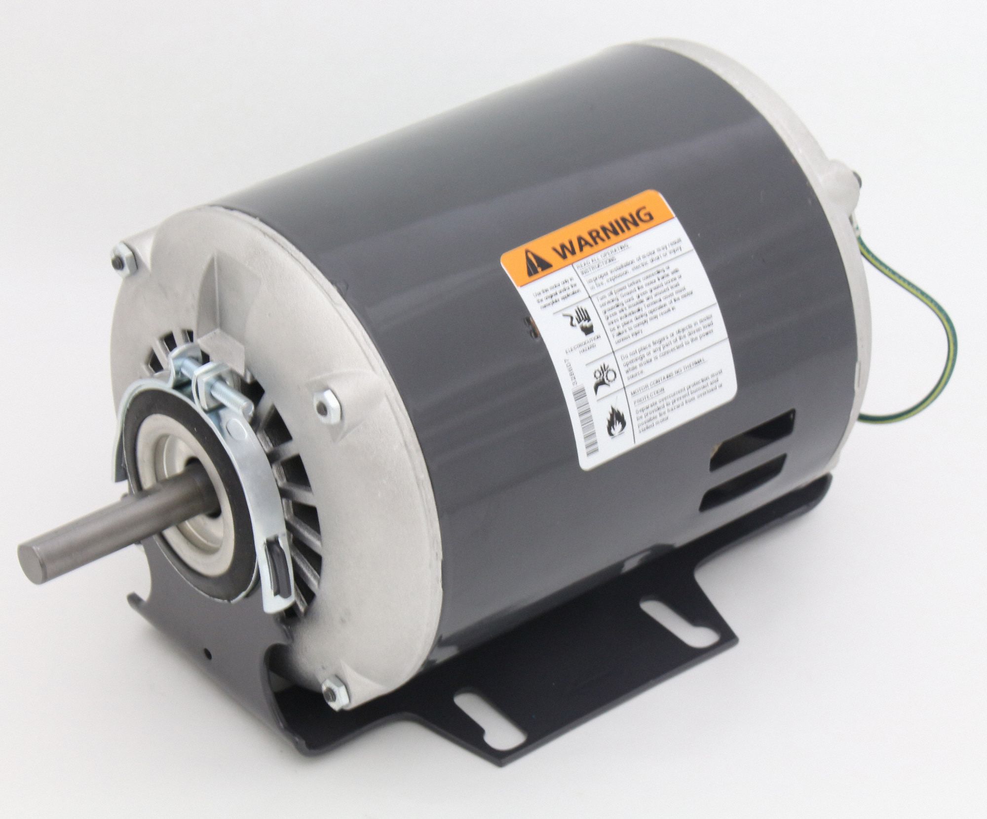 dayton-general-purpose-motor-open-dripproof-cradle-base-mount-1-2-hp