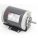 MTR GP,PH AUX,PR,1/2 HP,3450 T/M,48
