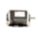 Affichage 360° du produit - cliquez pour lancer