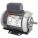 MOTEUR,1/3 HP,60HZ,CEIN