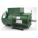 MOTEUR FERME,7-1/2HP,1740TR/MIN,230V