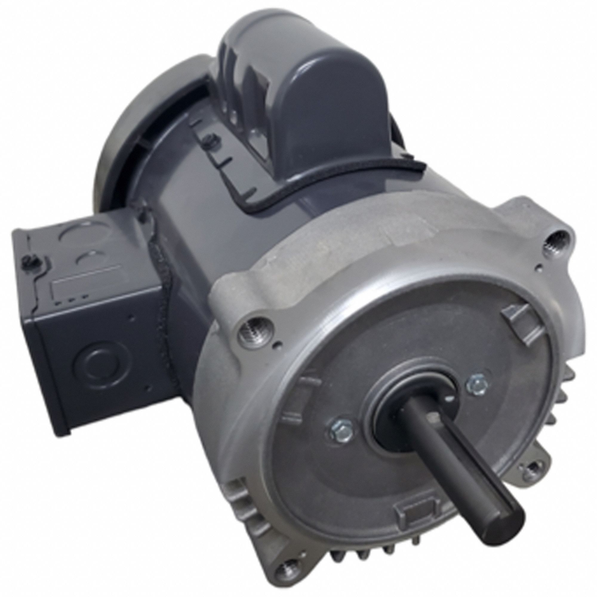 MOTEUR 1/4 HP, 1725 TR/MIN