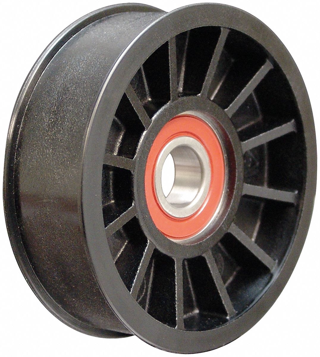 Dayco 89003 Tensioner & Idler Pulley 
