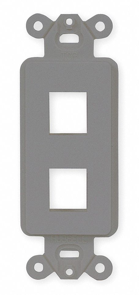 Voice & Data Housings