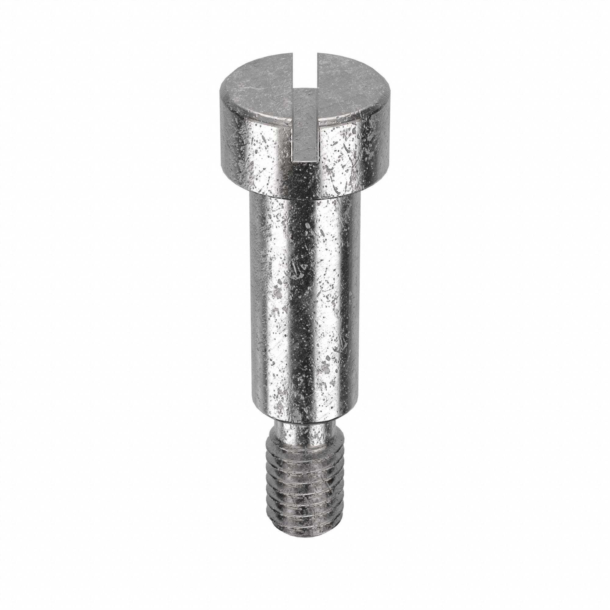 precision-m6-1-thr-size-shoulder-screw-6kb82-msb1-33-grainger