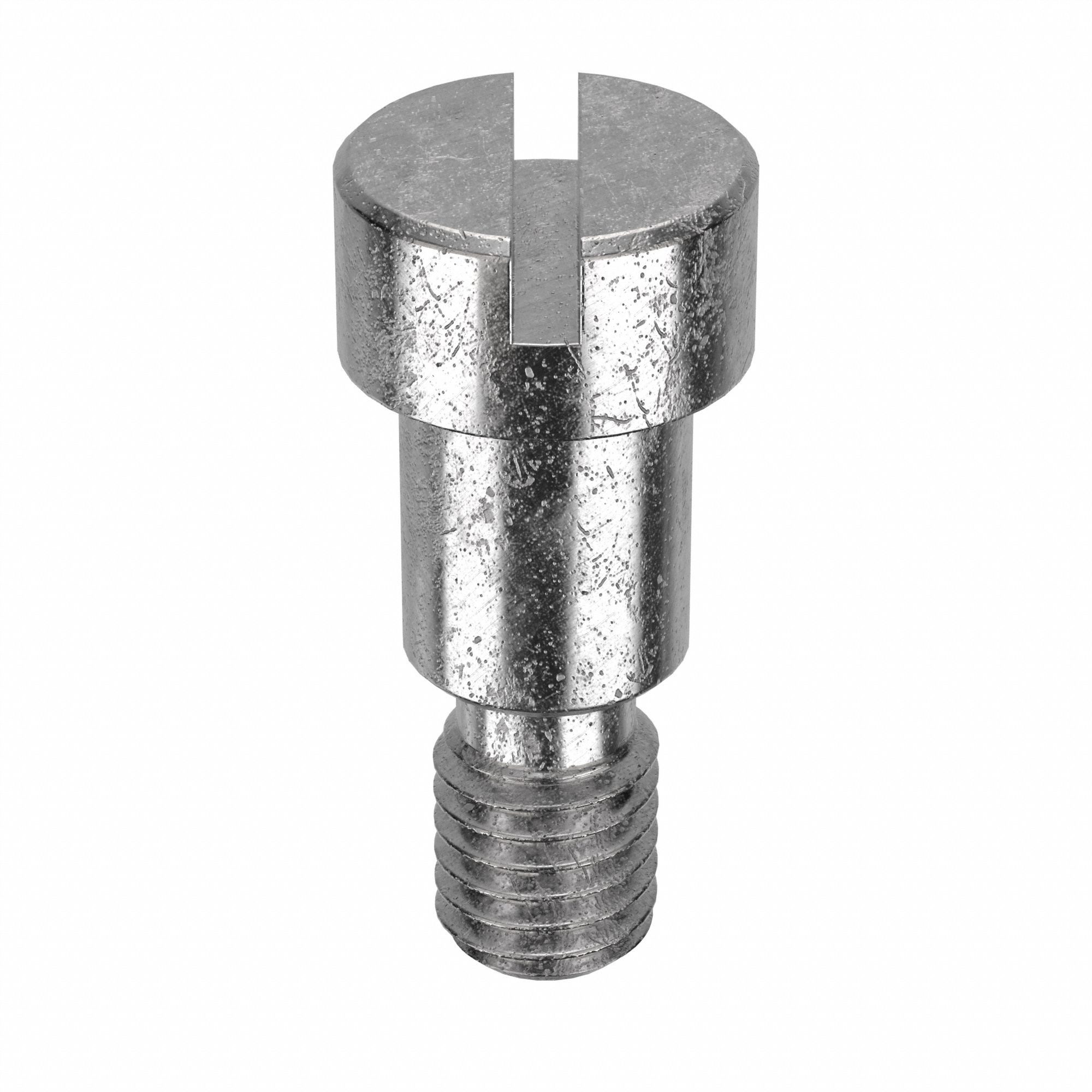 precision-m8-1-25-thr-size-shoulder-screw-6kb89-msb1-40-grainger