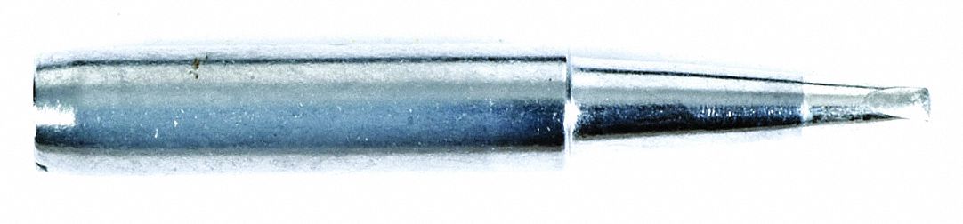 Pacificink
