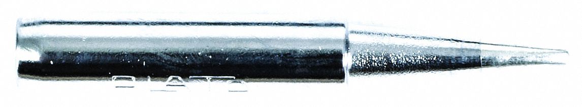 Pacificink