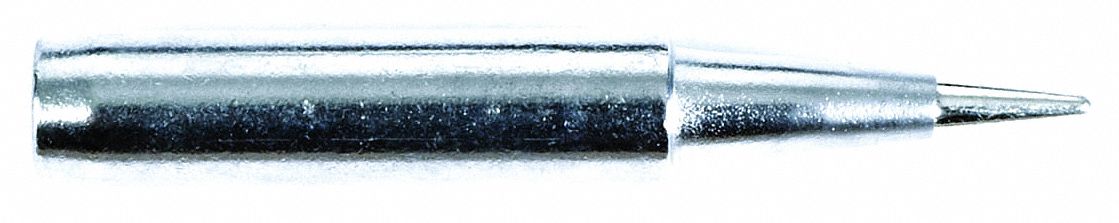 Pacificink