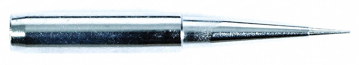 Pacificink