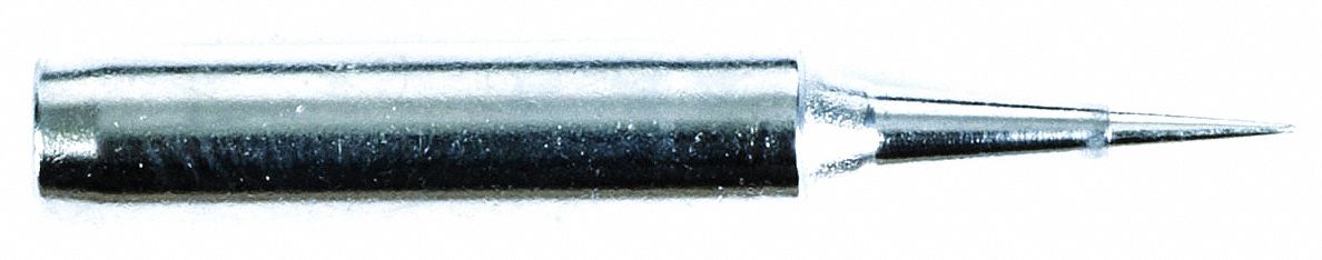 Pacificink