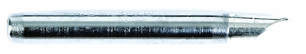 Pacificink