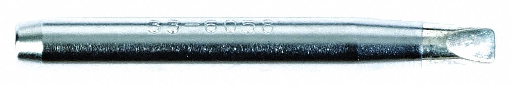 Pacificink