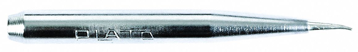 Pacificink