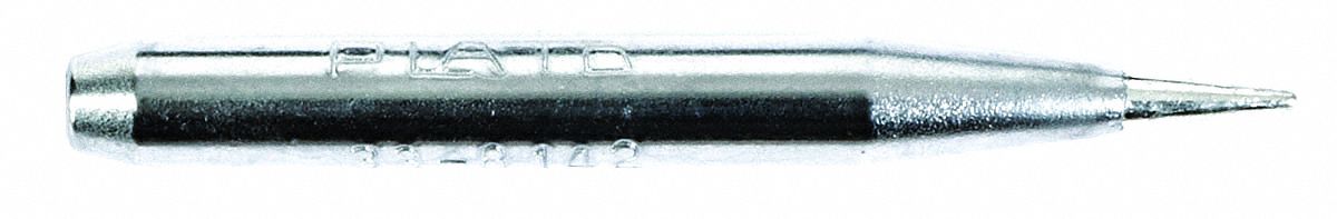 Pacificink
