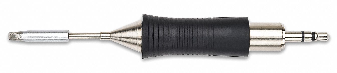 Pacificink