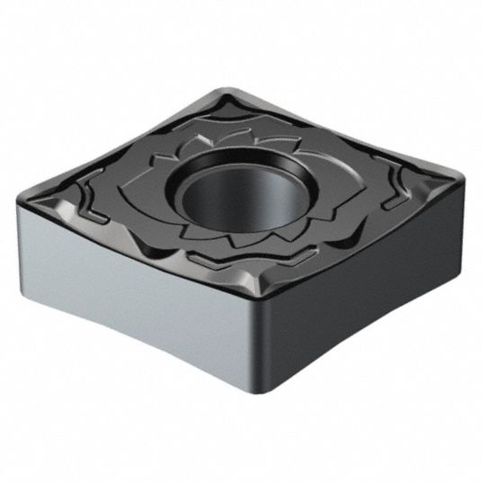 Sandvik Coromant WNMG 08 04 04-MF 2025 T-Max® P -sorvausterä