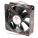 FAN AXIAL 108 CFM 24V