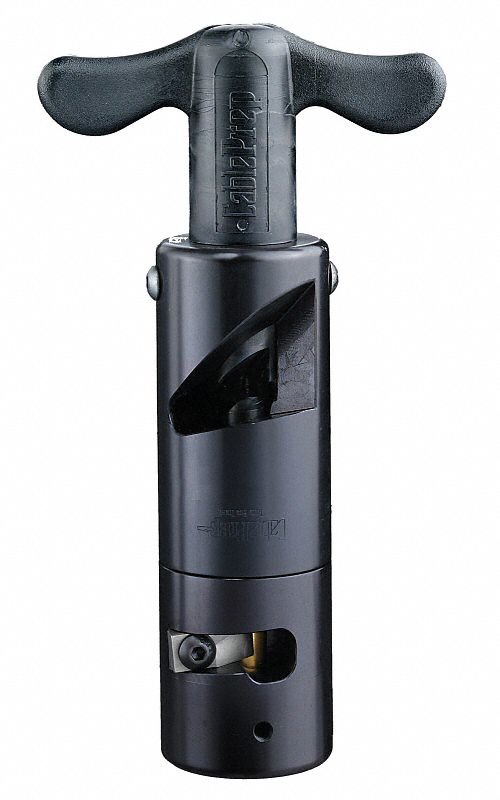 Cable Stripper, 540QR