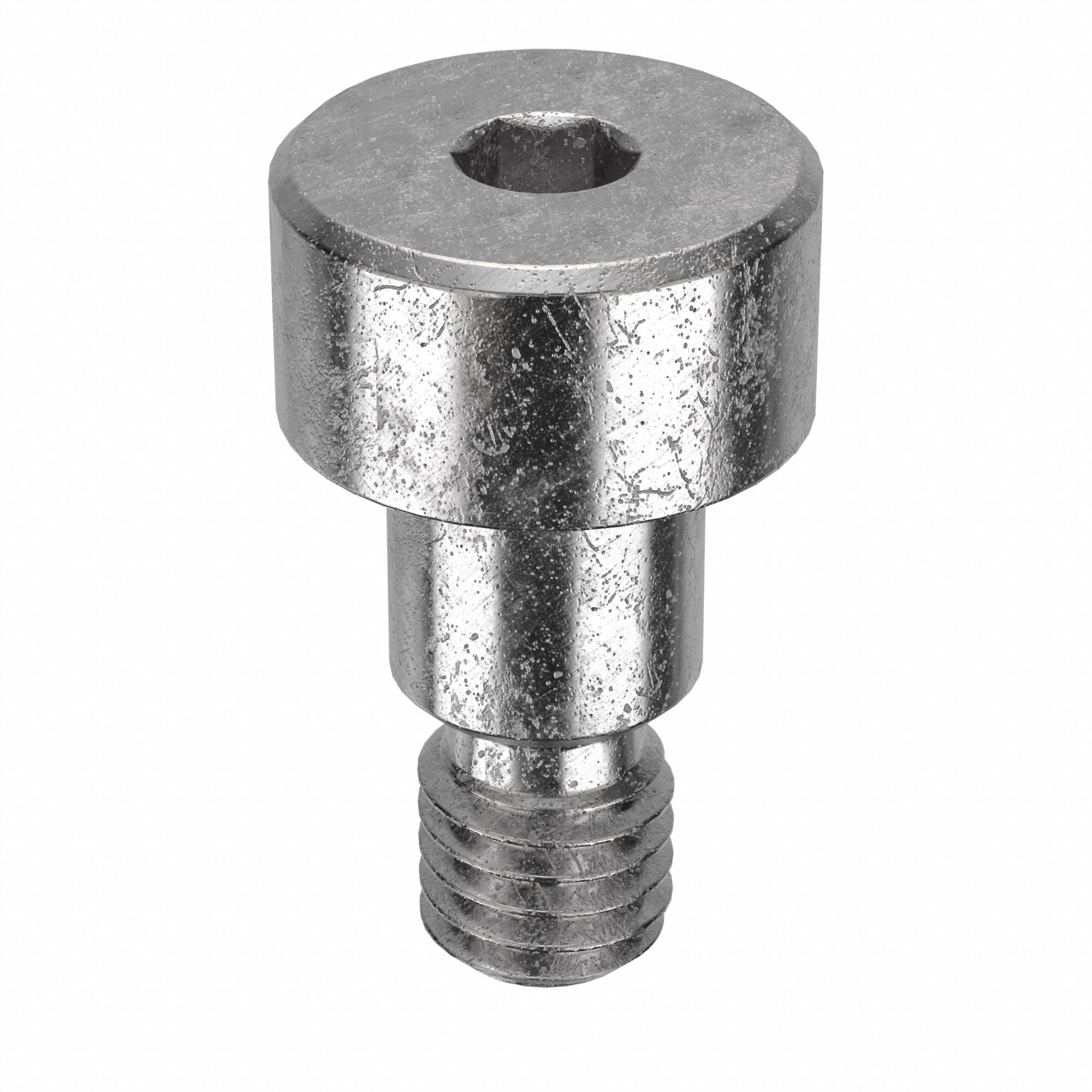 precision-m5-0-8-thr-size-shoulder-screw-6ke23-msb2-19-grainger