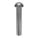 Primary Product Image